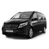 VITO W447 2014-2019